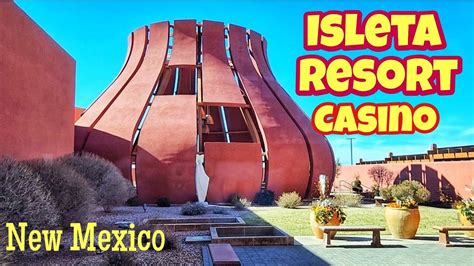 casinos taos|CASINOS in & near TAOS, NEW MEXICO .